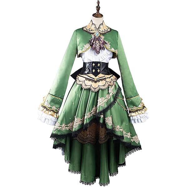 Amazon.co.jp: [xin yue] クリアバニーガール 透明バニー